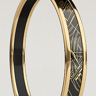 Mors A Jouets bangle | Hermès Mainland China